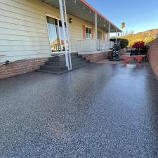 Top-Quality-Outdoor-Patio-Floor-coating-performed-in-Tucson-AZ 3